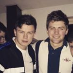 Profile Picture of Andrew (@andreew_simpson) on Instagram