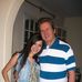 Profile Picture of Adolfo Almaraz (@adolfo.almaraz.3) on Facebook