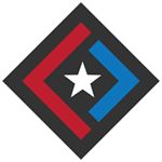 Profile Picture of Jeremy Allen (@collectors_league) on Instagram