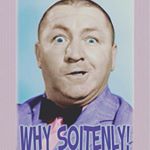 Profile Picture of john bellardini (@bellardinijohn) on Instagram