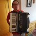 Profile Picture of Karlheinz Stoehr (@karlheinz.stoehr.39) on Facebook