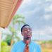 Profile Picture of Qhweku Rojo (@eugene.nyampong) on Facebook