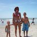 Profile Picture of Nichole Squires Pruett (@nichole.e.maynard) on Facebook