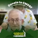 Janet Eilberg Eisenberg - Facebook Profile Picture of Janet Eilberg Eisenberg (@Janet-Eilberg-Eisenberg) on Facebook