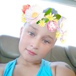 jenna edmonds - Instagram Profile Picture of jenna edmonds (@jenna_queen11) on Instagram