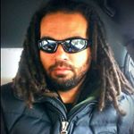 Profile Picture of Jonathan Clow DC (@dad.chiro.introvert) on Instagram