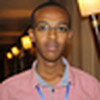 Profile Picture of Mohamed Al-fatih Sheikh (@Mohamed Al-fatih) on Flickr