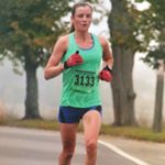 Profile Picture of Ali Chase (@trainfuelcompete) on Instagram