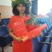 Profile Picture of Seble Hailu (@seble.hailu.37) on Facebook