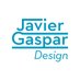 Profile Picture of Javier Gaspar (@JaviGaspar_Dsgn) on Twitter