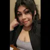 Profile Picture of Rosa Carrasco (@rosacarrasco1) on Tiktok