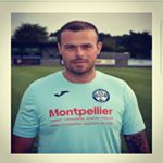 Profile Picture of Brendan O'Callaghan (@brendanjocallaghan) on Instagram