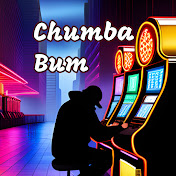 Profile Picture of Chumba Bum (@ChumbaBum) on Youtube