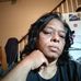 Profile Picture of Deborah Kimbrough Ware (@deborah.kimbroughware) on Facebook