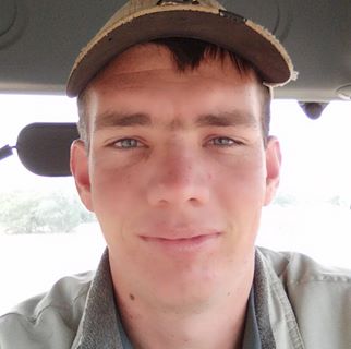 Profile Picture of Arnold Thiessen (@arnold.thiessen.3) on Facebook