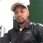 Profile Picture of Marshall Kuda Mackson (@macksonkudamarshall) on Instagram