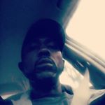 Profile Picture of Shane Night Train Robinson (@jerkenual) on Instagram