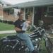 Profile Picture of Darrell Phipps (@darrellphipps55) on Pinterest