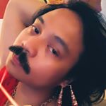 Profile Picture of Victor-John Villanueva (@victorjohnart) on Instagram