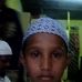 Profile Picture of Ismail Hammad (@ismail.hammad.522) on Facebook