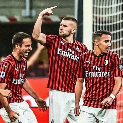 Profile Picture of Mario Felice (@mariofelice98) on Twitter