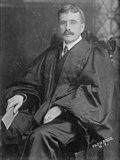 Profile Picture of Frank H. Hiscockon Wikipedia