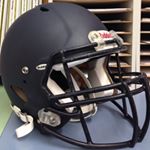 Profile Picture of Nathan Pape (@npape_52) on Instagram