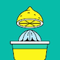 Profile Picture of Cesar Esparza (@cesar-esparza-38) on Quora