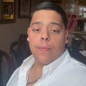 Profile Picture of Aaron Lerma (@aaronlerma6739) on Youtube