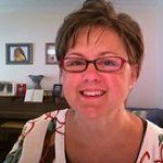 Profile Picture of Annette Joyce Gause (@annettejgause) on Instagram