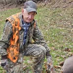 Profile Picture of Stanley Clayton (@Stanley-Clayton) on Facebook