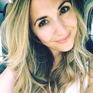 Profile Picture of Gina Snyder (@ginasnyder) on Facebook