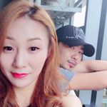 Profile Picture of Steven Kim (@krushgr00ve) on Instagram