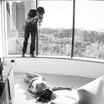 Profile Picture of Daniel Arias (@daniel arias (ariasdaniel)) on Flickr