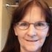 Profile Picture of Myra Lowder (@Myra-Lowder) on Facebook