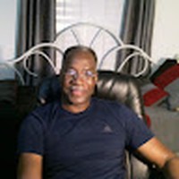Profile Picture of Tony Coats (@tony-coats-9) on Quora