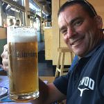 Profile Picture of Adam Mumford (@adammumford287) on Instagram