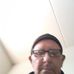 Profile Picture of Richard Potocki (@richard.potocki.37) on Facebook