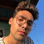 Profile Picture of Octavio Alvarez (@octavio_alvarez30) on Instagram