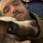 Profile Picture of Michael Greco (@michael.greco.28986) on Facebook