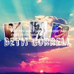 Profile Picture of Beth_Correll (@sabrina_._2021) on Instagram