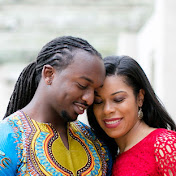 Profile Picture of Champ & Leah Green (@champleahgreen2916) on Youtube