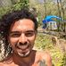 Profile Picture of Nicolás Camargo Orjuela (@nico.camargo.orjuela) on Facebook
