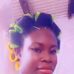 Profile Picture of Cecilia Sampson (@Cecilia-Sampson) on Facebook