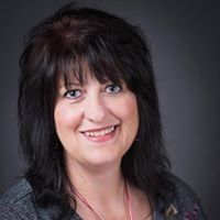 Profile Picture of Rebecca Wrage (@rebecca-wrage) on Quora