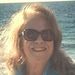 Profile Picture of Mery Souroujon Heldman (@meryheld7) on Pinterest