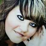 Shawn Wegner - Instagram Profile Picture of Shawn Wegner (@shawn.wegner.39) on Instagram