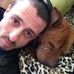 Profile Picture of Simon Pace (Pace One) (@simon.pace.779) on Facebook