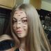 Profile Picture of Meghan Appleton (@meghan.appleton.969) on Facebook