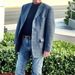 Profile Picture of George Teichholz (@georgeteichholz) on Pinterest